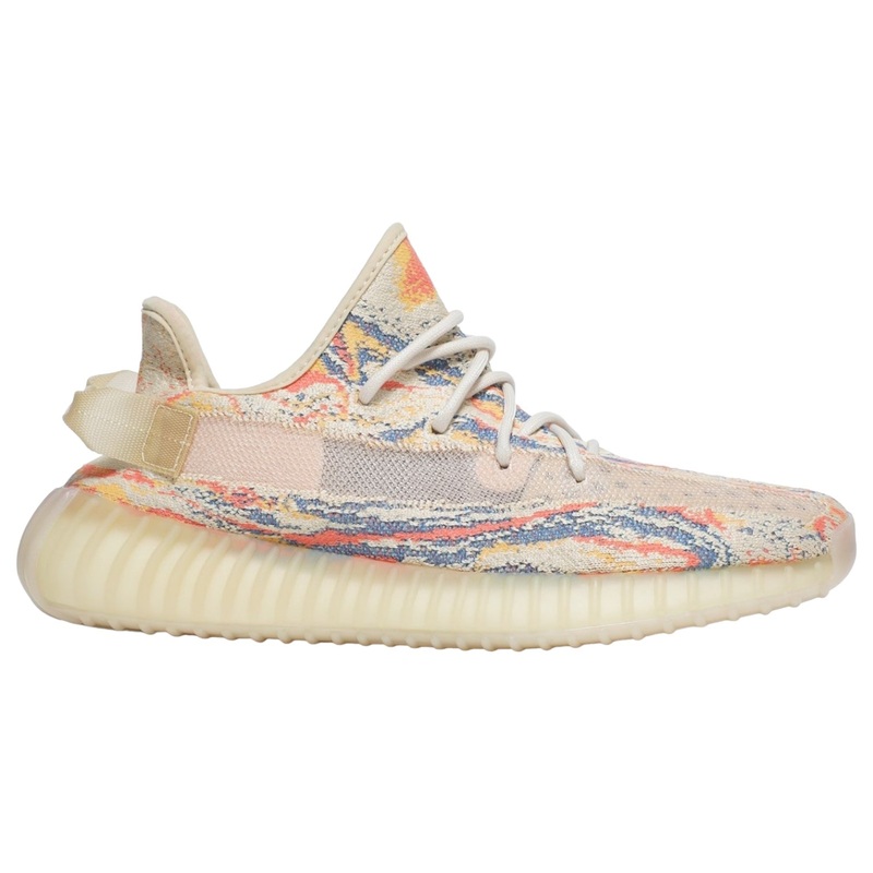 Yeezy 350 Boost V2 MX Oat|11