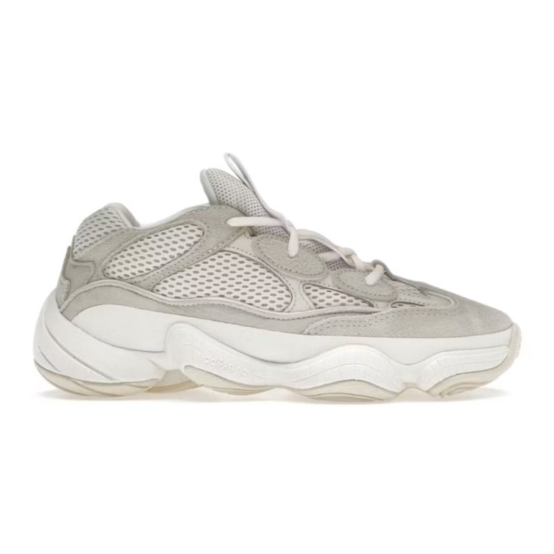 Yeezy 500 Bone White (2023)|10