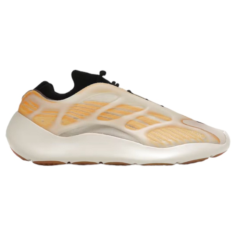 Yeezy 700 V3 Mono Safflower|5|11.5
