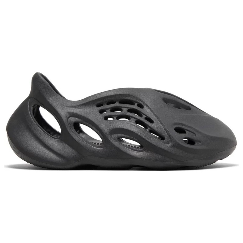 Yeezy Foam Rnnr Onyx|7|9|12|13