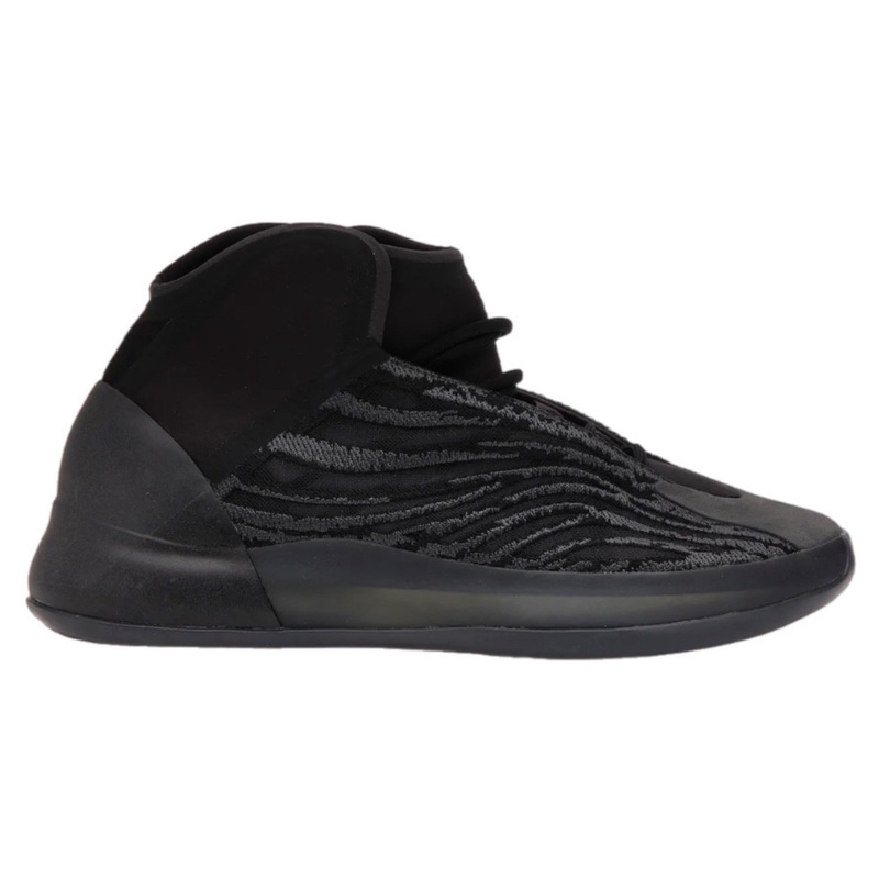 Yeezy QNTM Onyx (Used)|8
