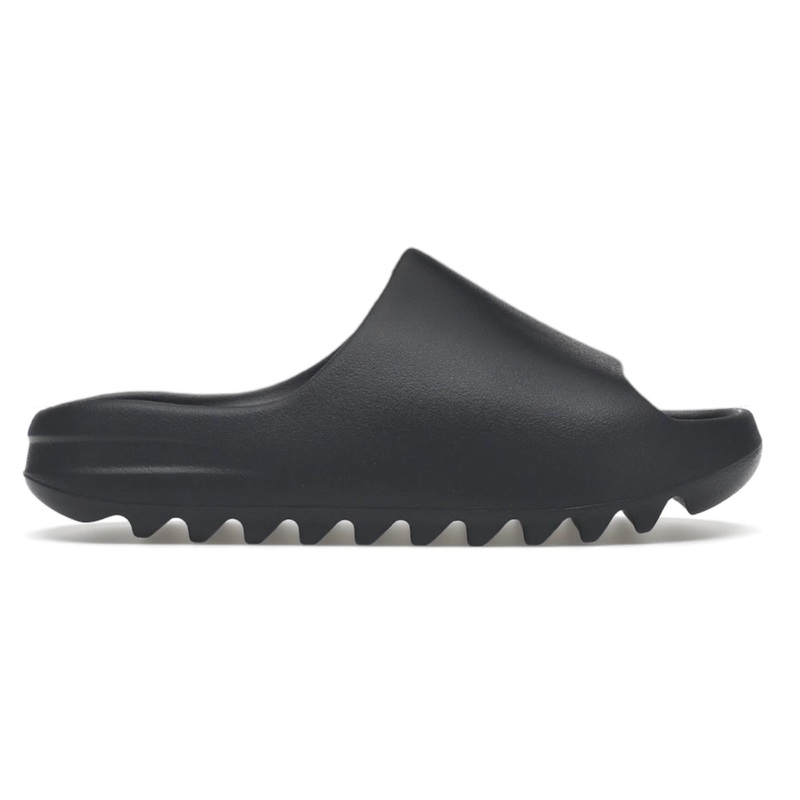 Yeezy Slide Granite|6|7|8|9|10|11|12|13|16