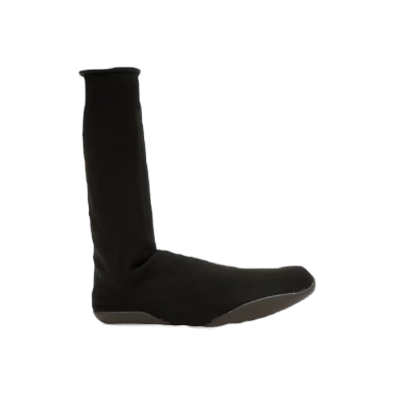 YZY Pods Black|3