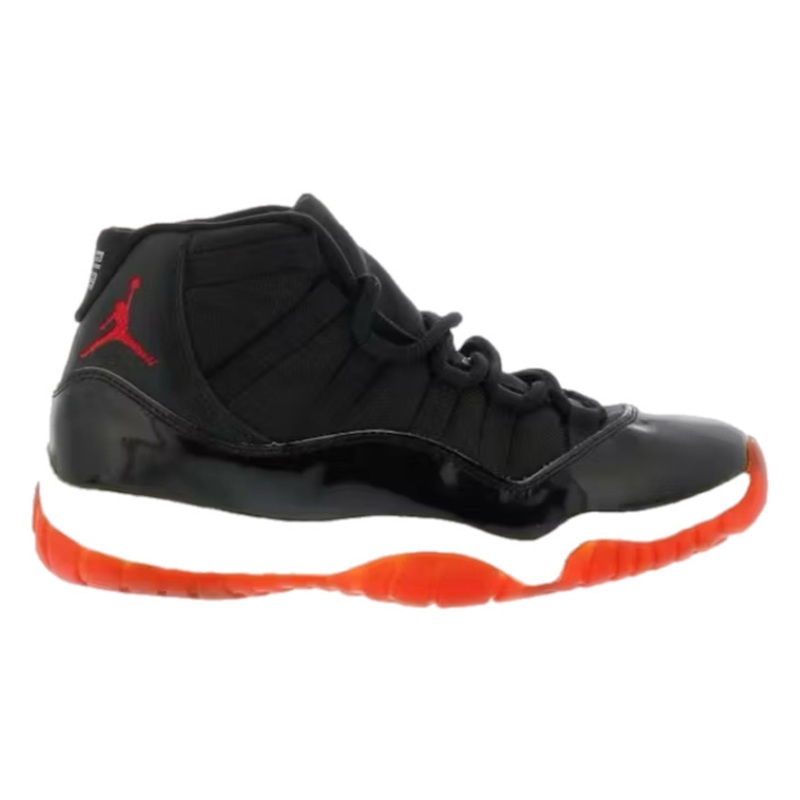1995 Jordan 11 Playoffs Bred|9