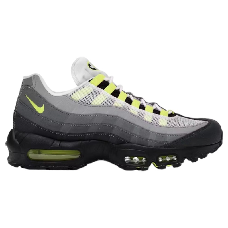 Airmax 95 OG Neon (2020)|9.5