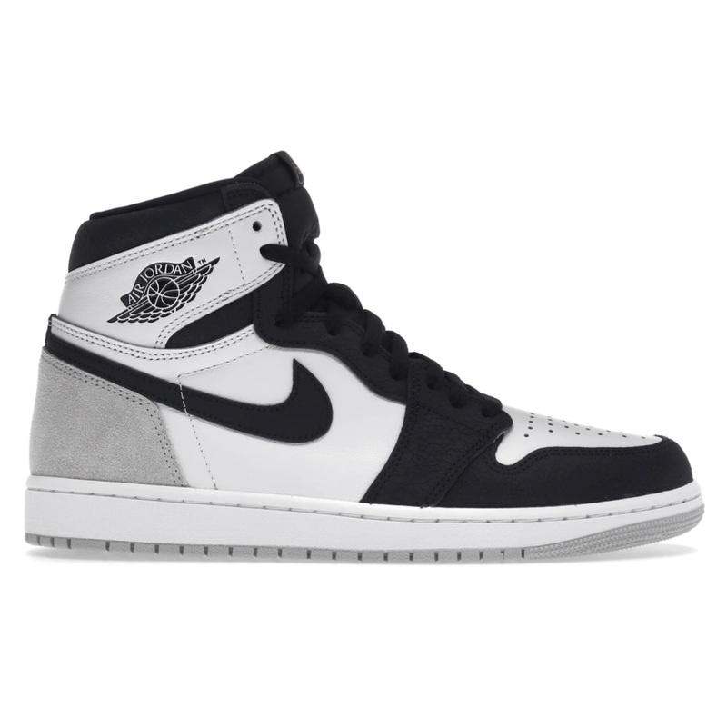 Jordan 1 Retro High OG Bleached Coral