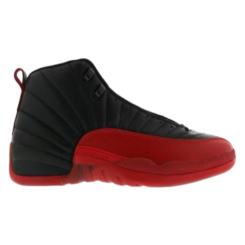 Jordan 12 OG Flu Game (1997)|9