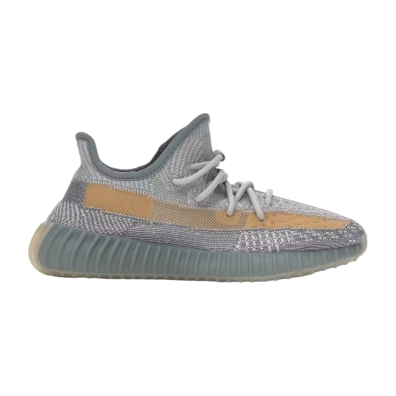 Yeezy 350 Israfil|11|12