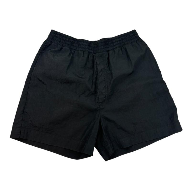 Alyx Water Short Black|S