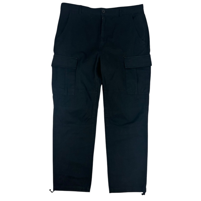 OVO Cargo Pant Black|34