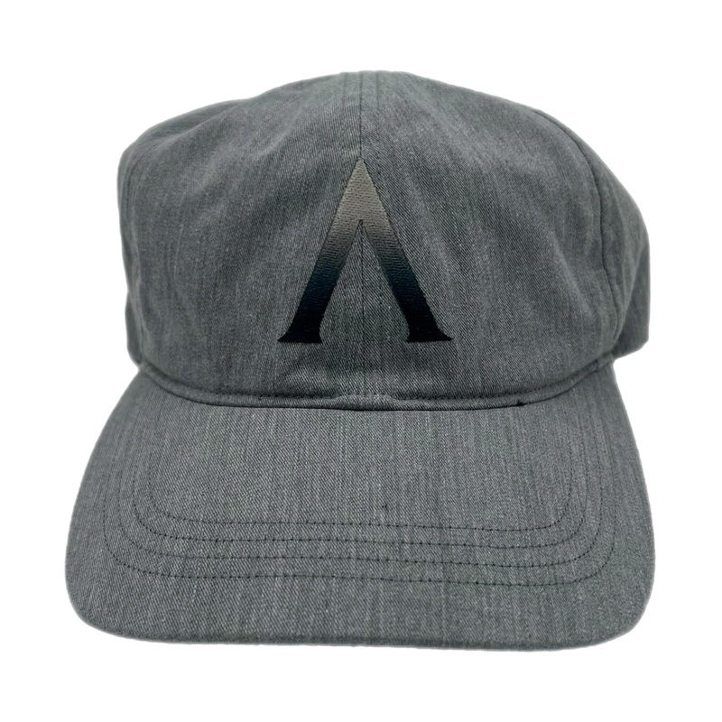 Arcteryx Converge Hat Grey|O/S