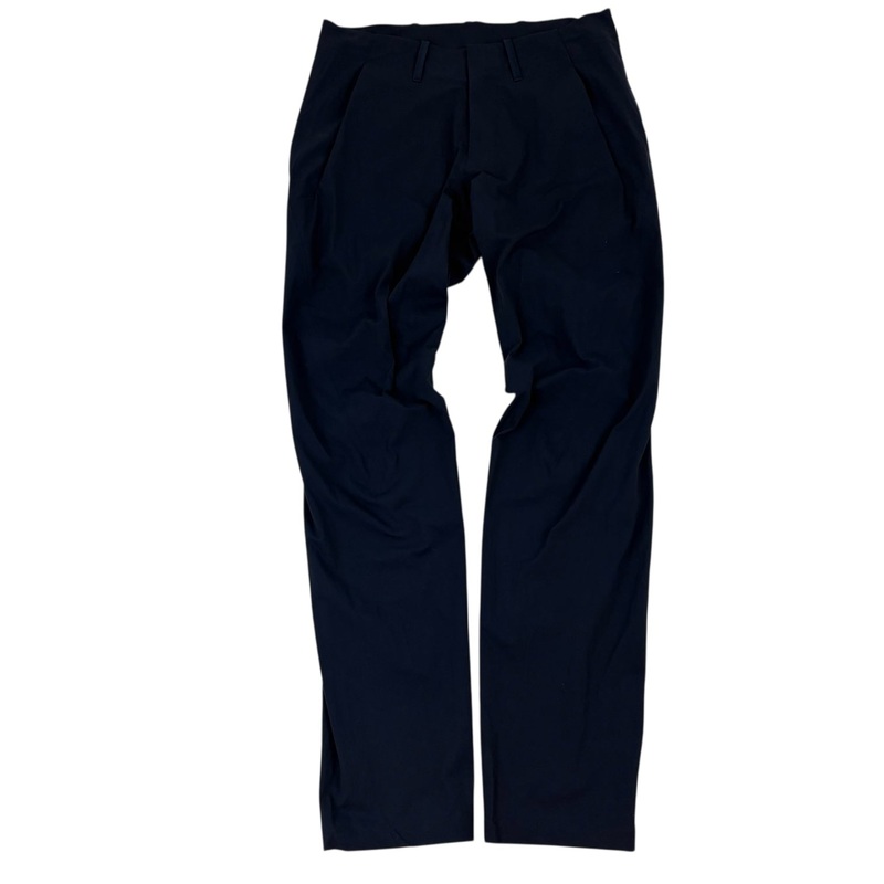 Arcteryx Veilance Convex LT Pants Navy