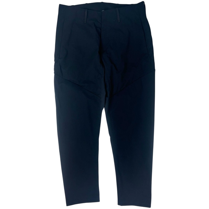Arcteryx Veilance Dyadic Comp Pant Black