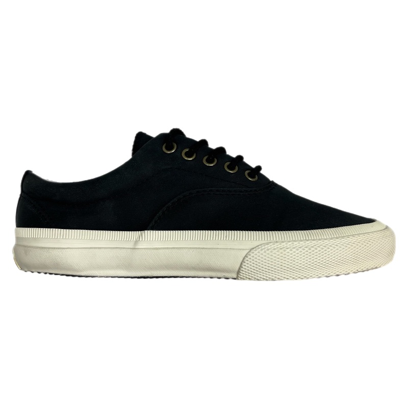 Converse x Non De Guerre Skidgrip HB OX