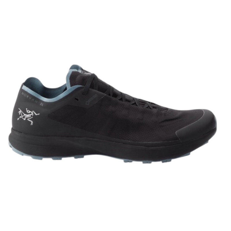 Arcteryx Norvan SL (Used)|9