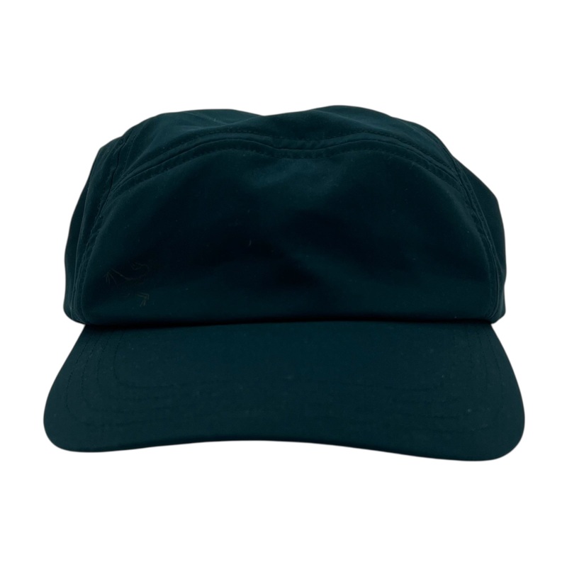 Arcteryx Elaho Hat Green|OS