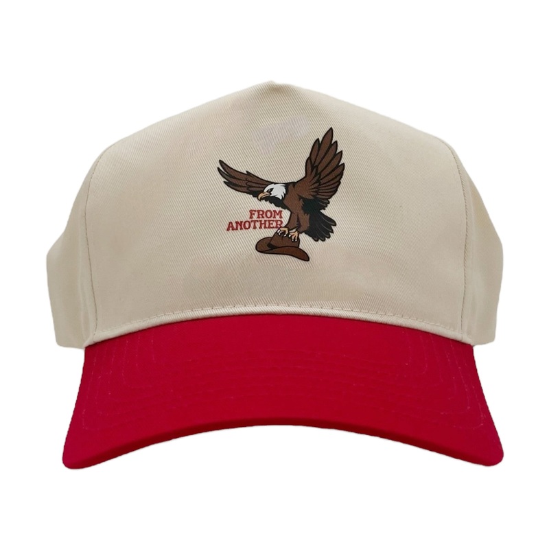 From Another Eagle Hat|O/S