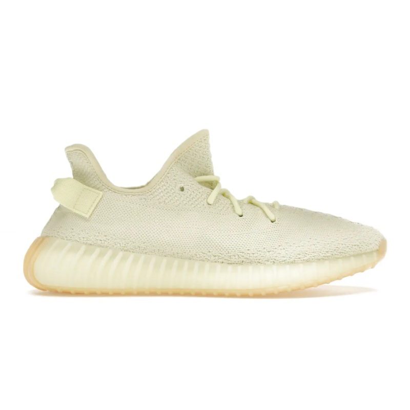 Yeezy Boost 350 V2 Butter|10.5|11