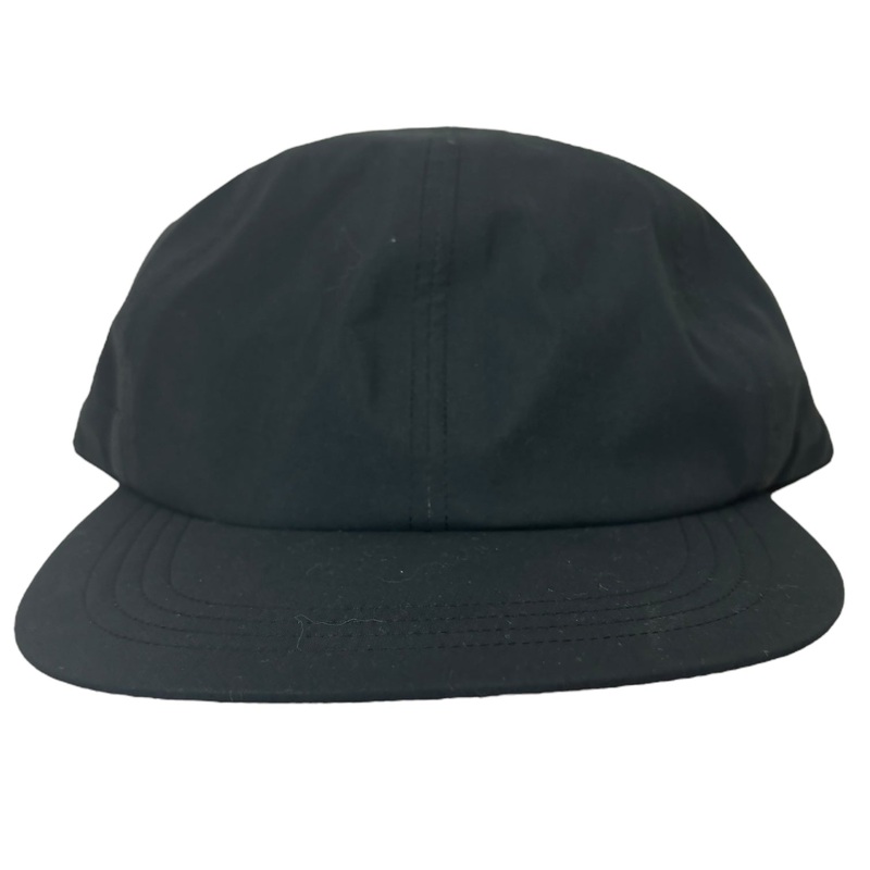 Haven GoreTex Horizon Hat Black