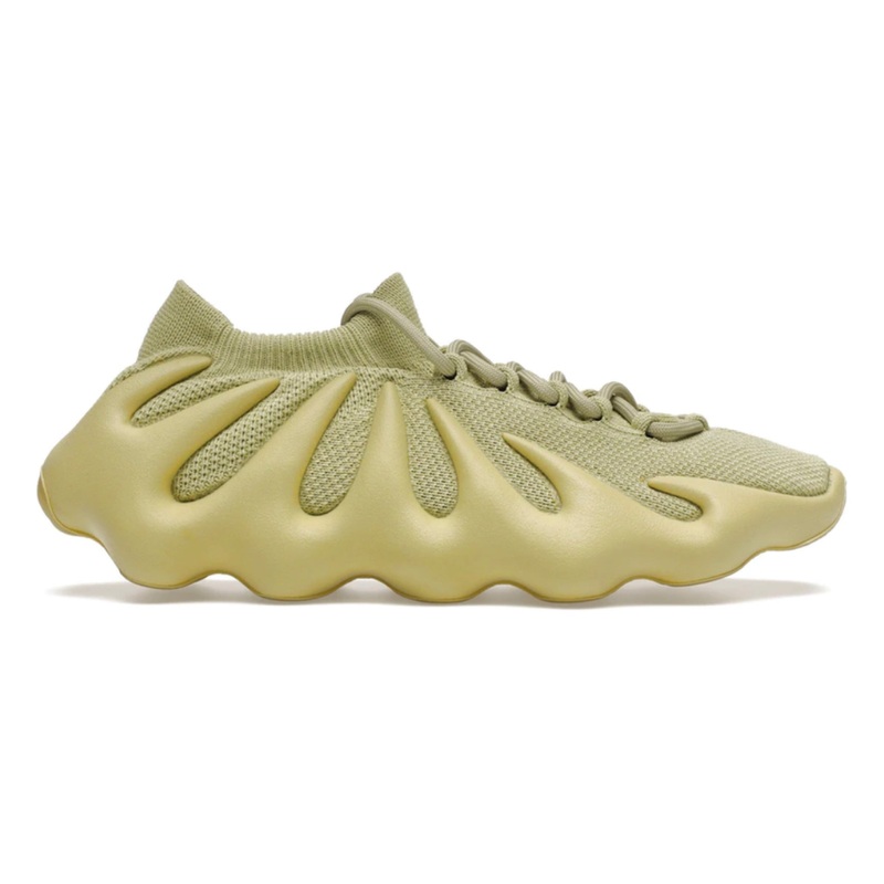 Yeezy 450 Resin|9.5|11