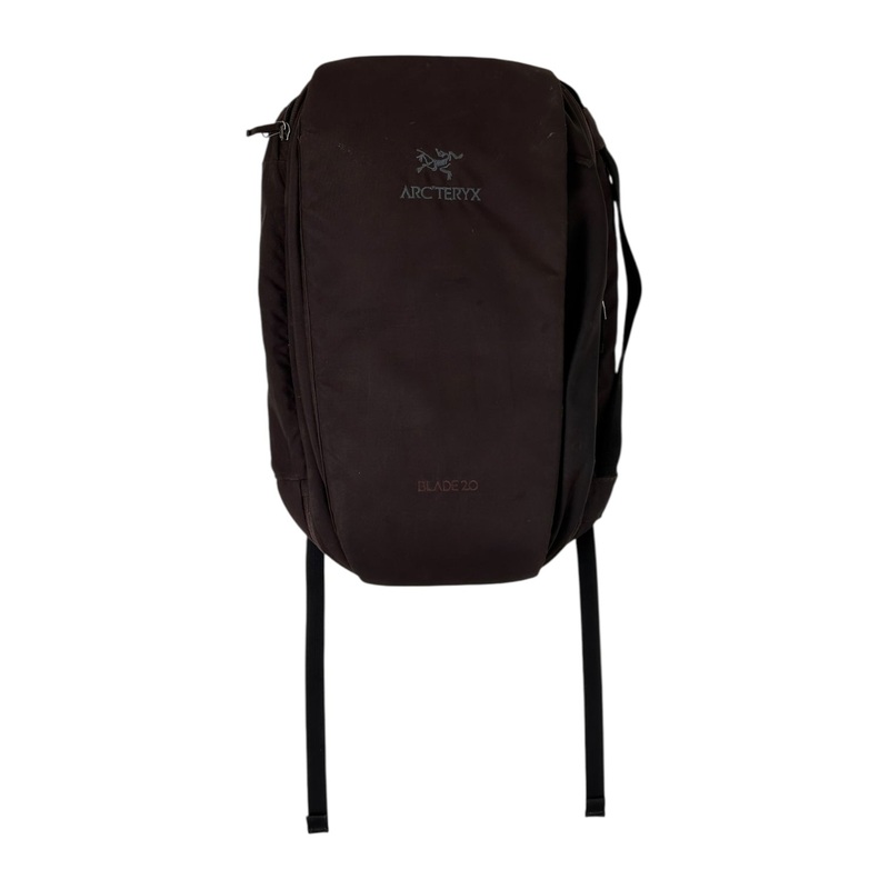 Arcteryx Blade 20 BackPack Maroon