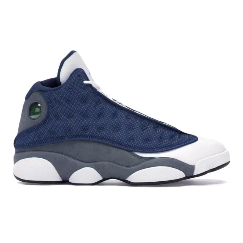 Jordan 13 Retro Flint (2020) (Used)