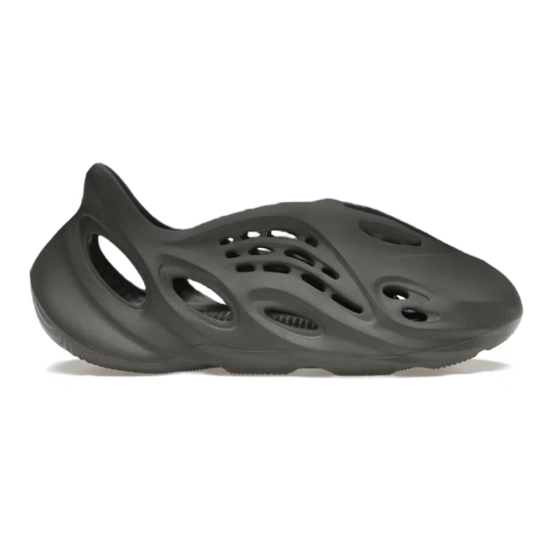 Yeezy Foam RNR Carbon (Used)|11