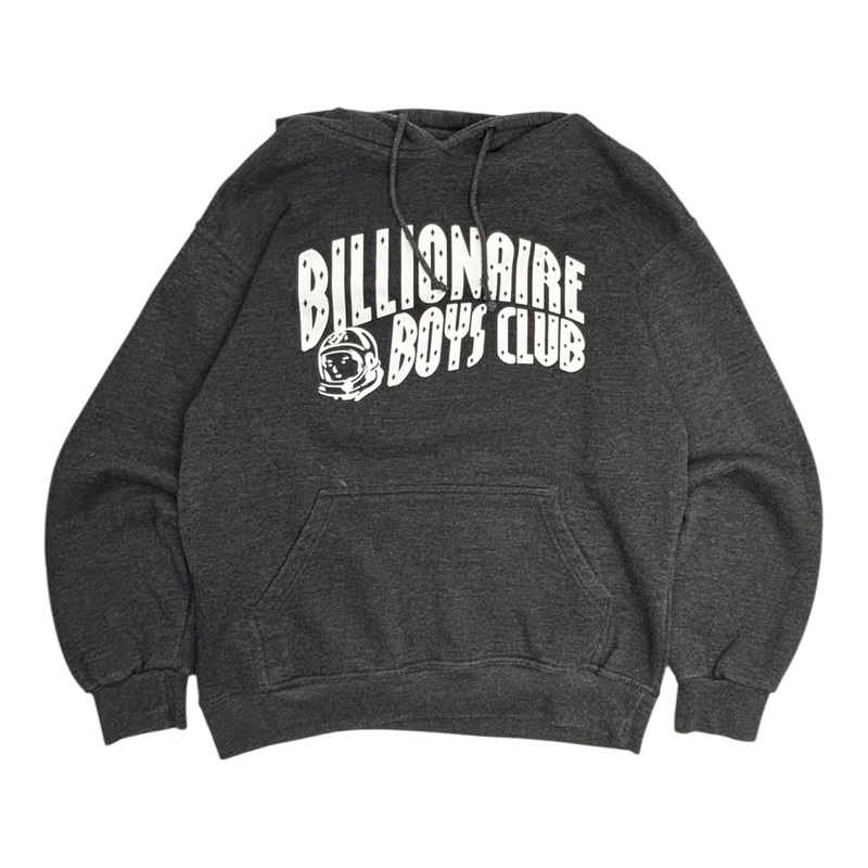 Billionaire Boys Club Hoodie|M