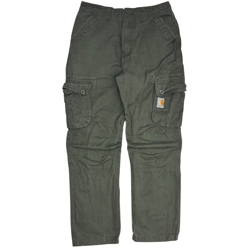 Carhartt WIP Cargo Bottoms|29