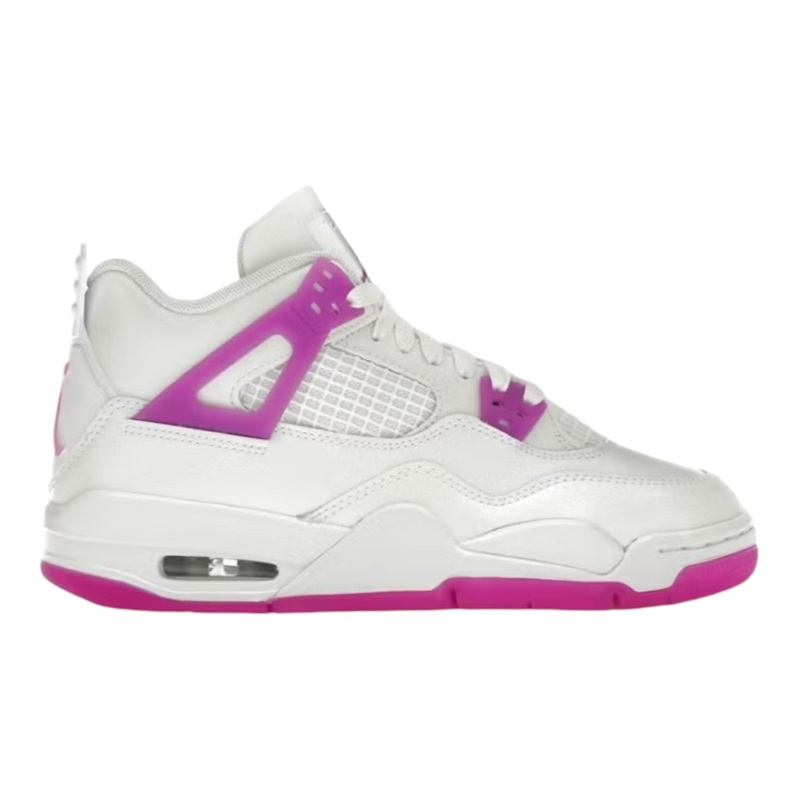 Jordan 4 Hyper Violet (Used)|6.5Y