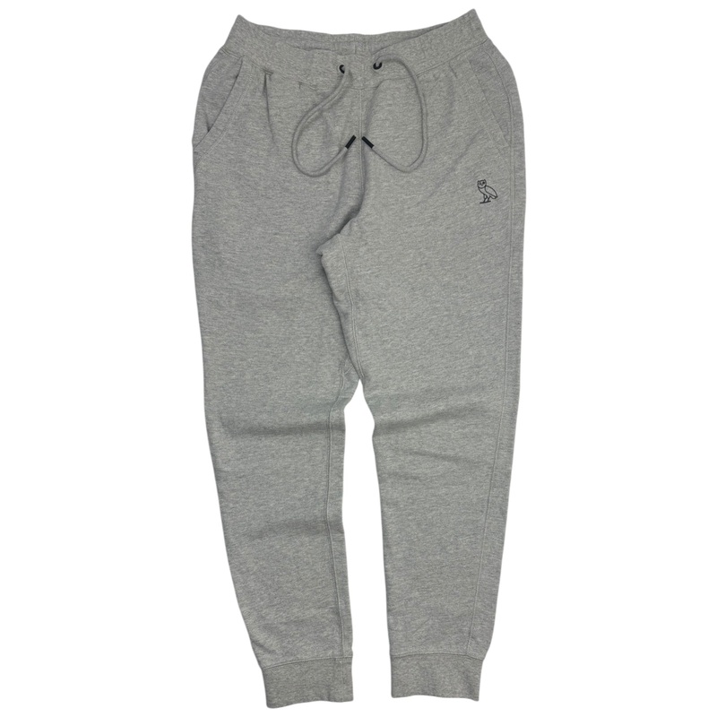 OVO  Essential Sweat Bottom|S