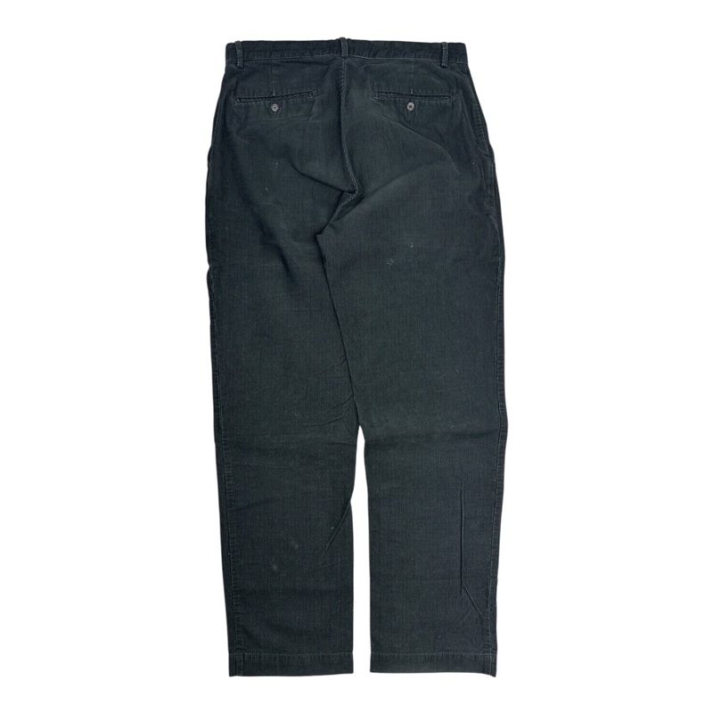 Vintage Polo Ralph Lauren Corduroy Bottoms