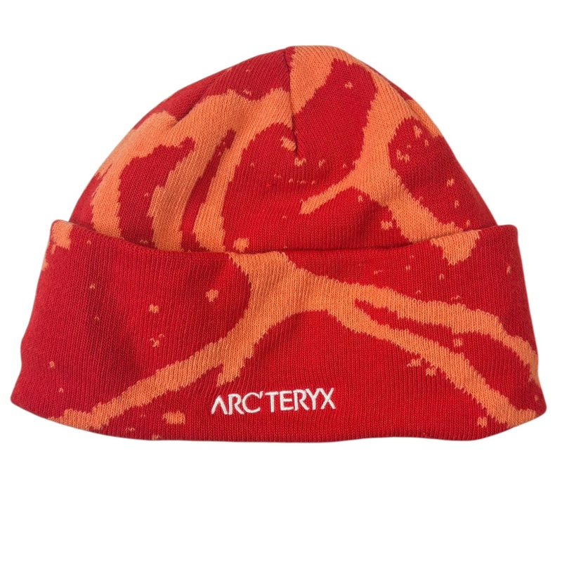 Arcteryx Grotto Toque Ephemera