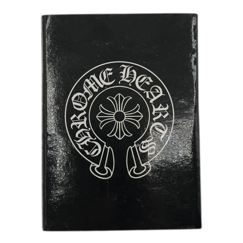 Chrome Hearts Matches|O/S