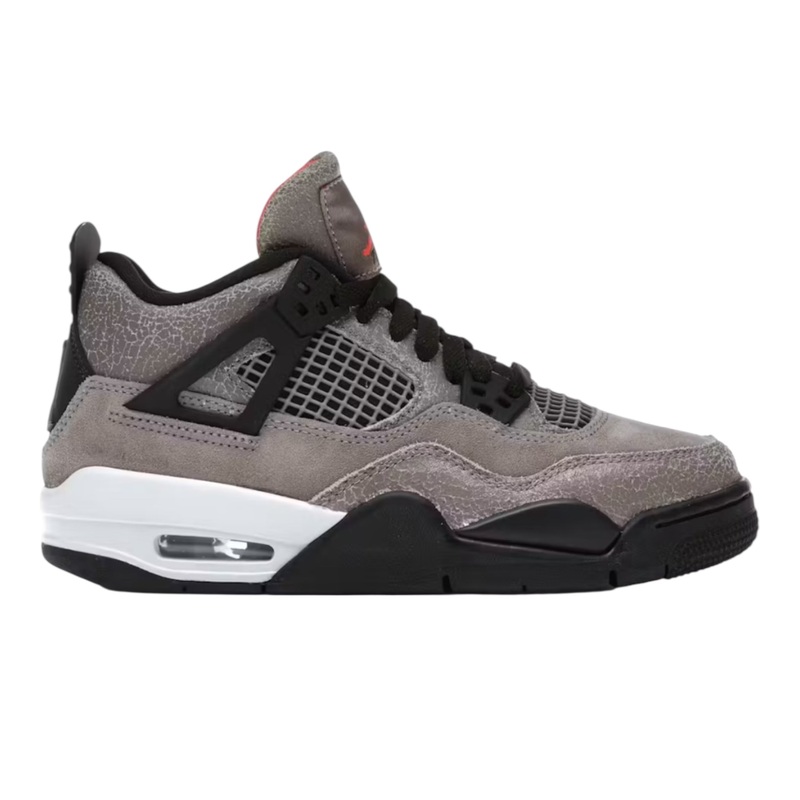 Jordan 4 Retro Taupe Haze (Used)