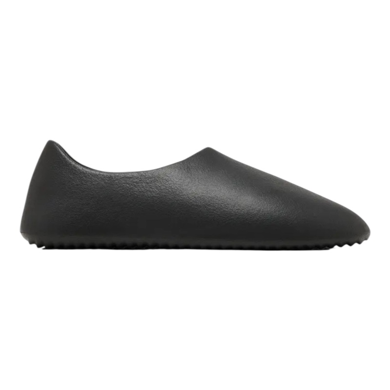 YZY SL-01 Black (Used)|8