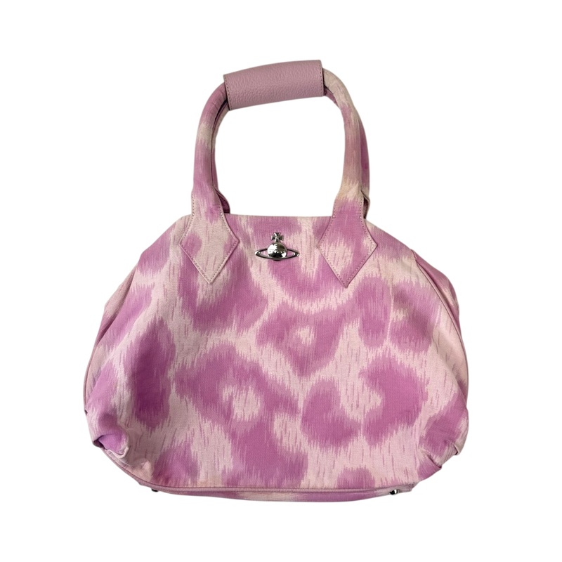Vivienne Westwood Mini Purse