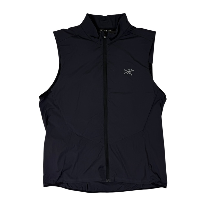Arcteryx Norvan Insulated Vest