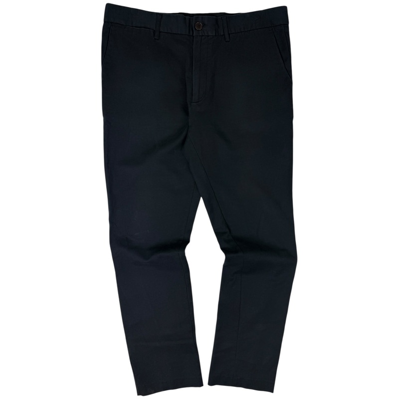 RAF by RAF Simons Chino Pant|34