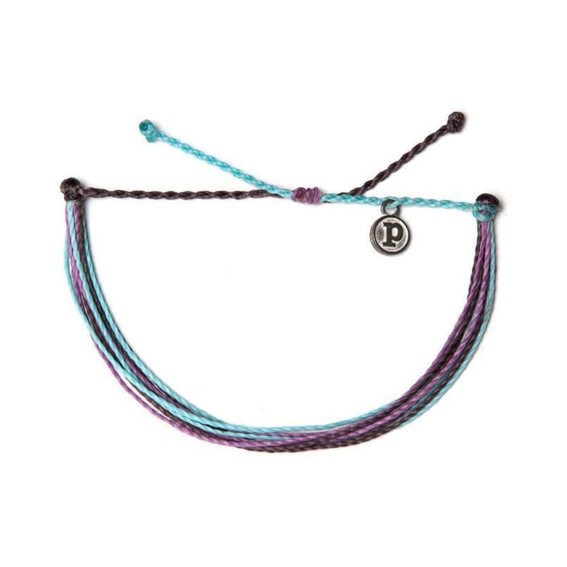 Berry Cute Bracelet