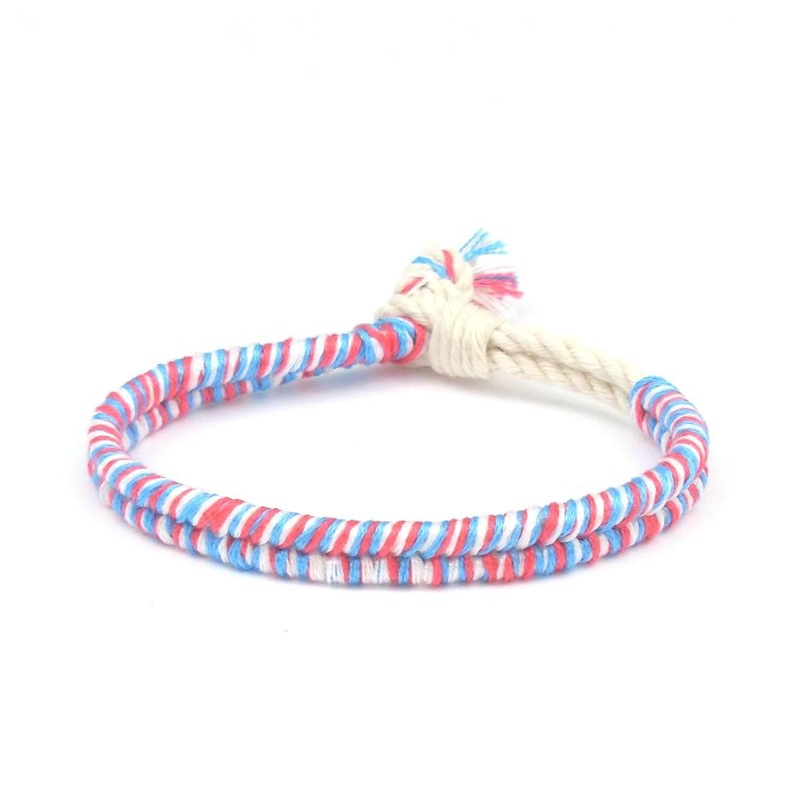 Boardwalk Bracelet