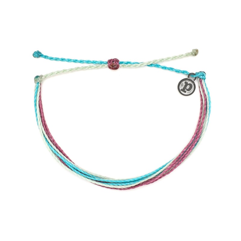 Good Vibes Bracelet