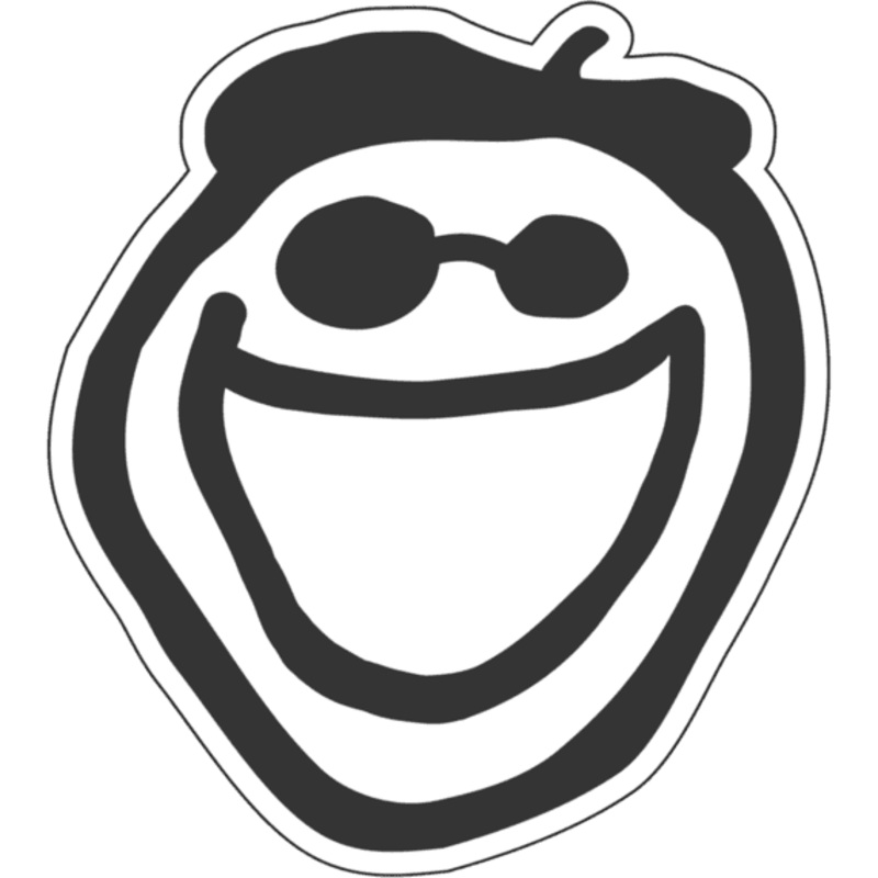 Jake Sticker