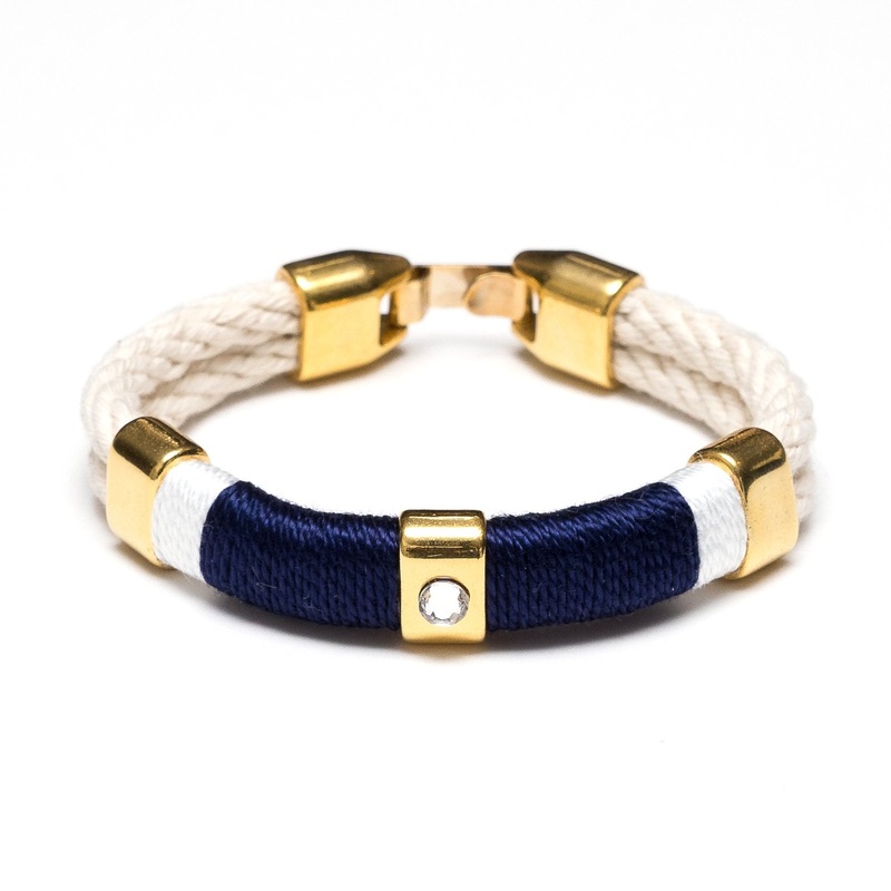 Kingston Bracelet