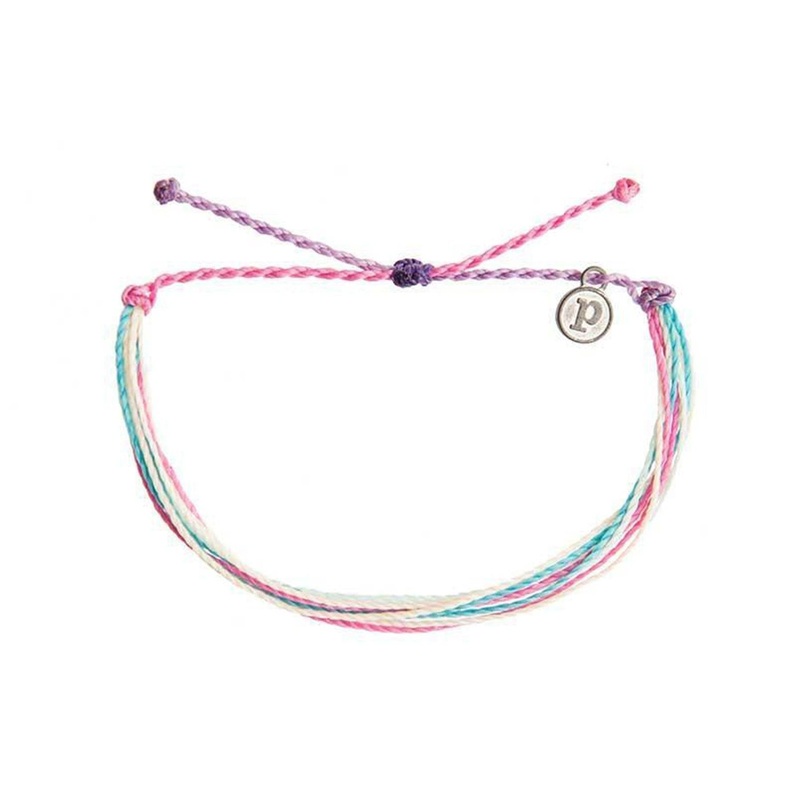 Rose Quartz Bracelet