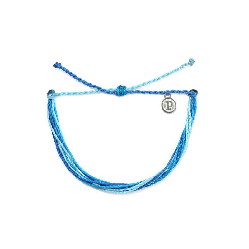 Skys The Limit Bracelet