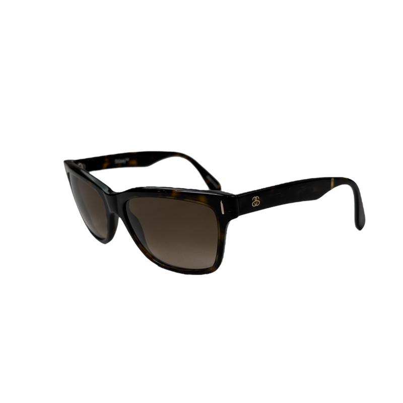 Stussy 134 Artie Sunglasses|O/S