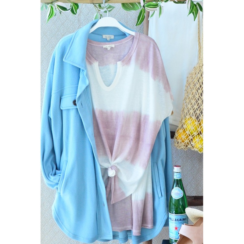 Daybreak Top|Small|Medium|Large