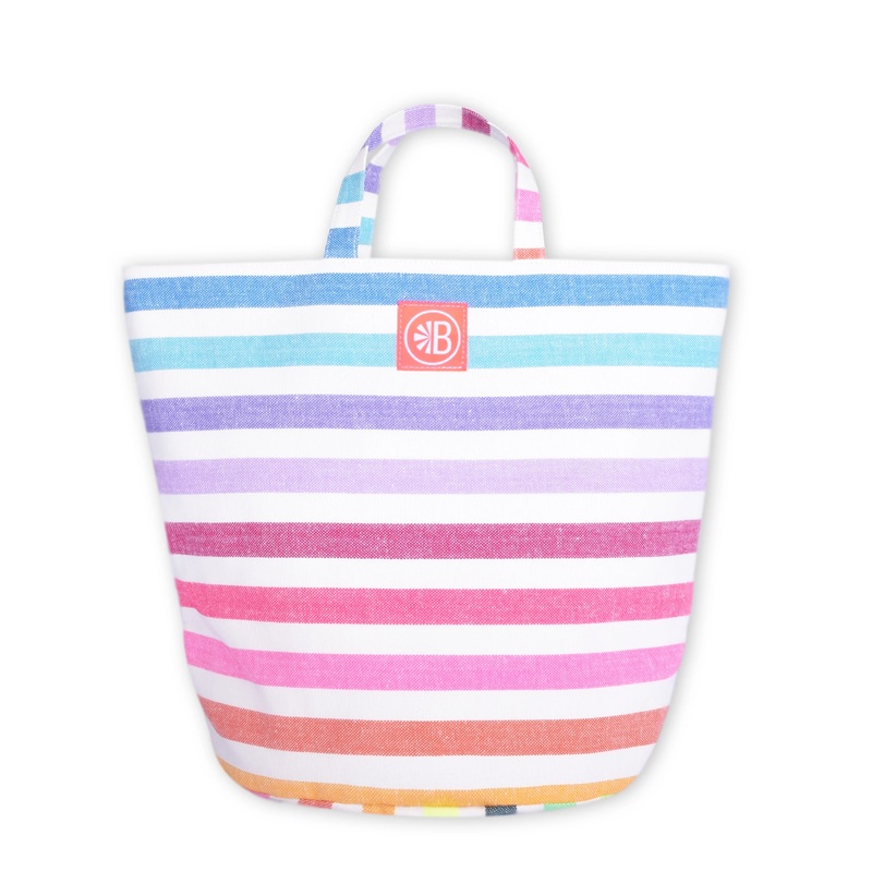 El Ivan Market Bag