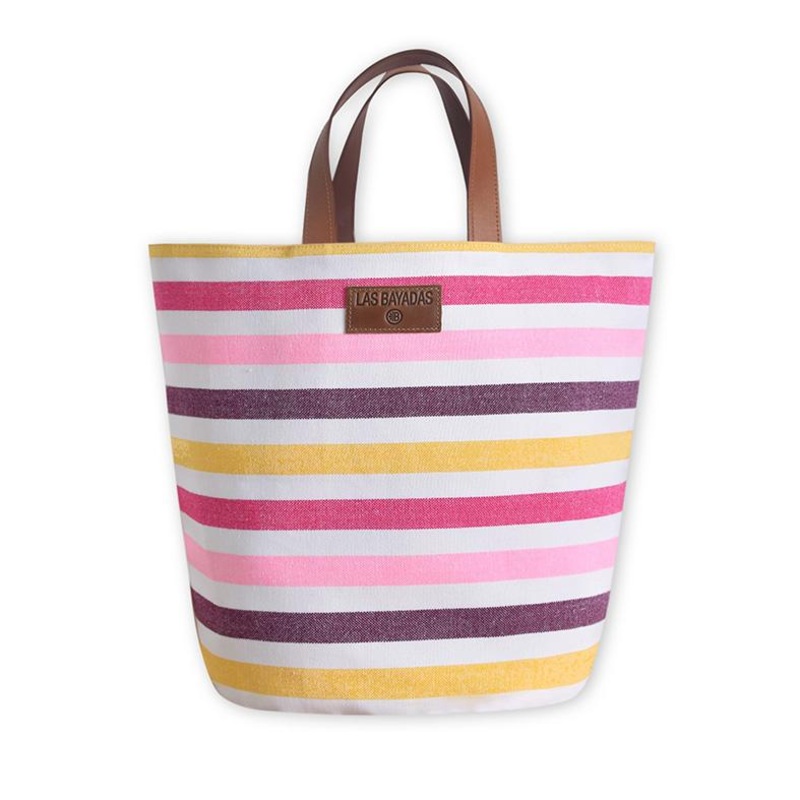 El Marcelo City Bag